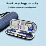 https://img.kwcdn.com/product/fancy/bb06b7e0-97ac-4843-bb57-0e4982f9110c.jpg