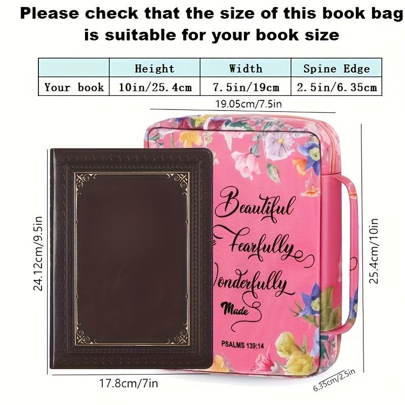 https://img.kwcdn.com/product/fancy/bb07550b-b320-4a81-8e86-985ce7618f8f.jpg