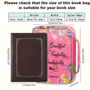 https://img.kwcdn.com/product/fancy/bb07550b-b320-4a81-8e86-985ce7618f8f.jpg