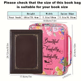 https://img.kwcdn.com/product/fancy/bb07550b-b320-4a81-8e86-985ce7618f8f.jpg