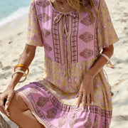 https://img.kwcdn.com/product/fancy/bb08bbb3-96db-4a21-be31-0377542c8486.jpg
