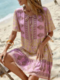 https://img.kwcdn.com/product/fancy/bb08bbb3-96db-4a21-be31-0377542c8486.jpg