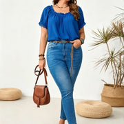https://img.kwcdn.com/product/fancy/bb0a6b5e-30f0-44cf-8d57-4681890a5c49.jpg