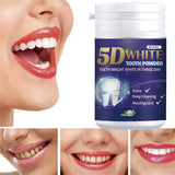 https://img.kwcdn.com/product/fancy/bb12ff67-c08f-46d1-8734-2e788eccd7af.jpg