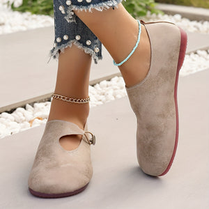 https://img.kwcdn.com/product/fancy/bb133854-101e-4dfa-b452-8fb458907a13.jpg