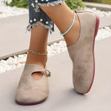 https://img.kwcdn.com/product/fancy/bb133854-101e-4dfa-b452-8fb458907a13.jpg