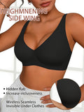 https://img.kwcdn.com/product/fancy/bb133916-245d-4773-9f14-fad7f8ccdbdf.jpg
