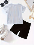 https://img.kwcdn.com/product/fancy/bb145179-faed-4627-bf63-1114d605b7c5.jpg