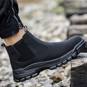https://img.kwcdn.com/product/fancy/bb15e03a-b604-48cd-9b0a-9653fc0a9178.jpg