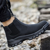 https://img.kwcdn.com/product/fancy/bb15e03a-b604-48cd-9b0a-9653fc0a9178.jpg