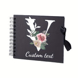 https://img.kwcdn.com/product/fancy/bb15ea30-5cda-4ea7-ae5d-356f7f0e6df3.jpg