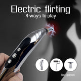 https://img.kwcdn.com/product/fancy/bb16c4c4-b878-42a1-bdc0-10277890b17f.jpg