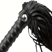 https://img.kwcdn.com/product/fancy/bb1746f1-13ce-482e-9374-ef2bb2227bd8.jpg