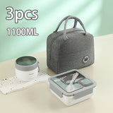 https://img.kwcdn.com/product/fancy/bb1767f6-c9df-4b13-8384-046c4aa8c639.jpg