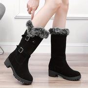 https://img.kwcdn.com/product/Fancyalgo/VirtualModelMatting/bb1b3f462da0afcfe9f600a28014fe12.jpg