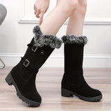 https://img.kwcdn.com/product/Fancyalgo/VirtualModelMatting/bb1b3f462da0afcfe9f600a28014fe12.jpg