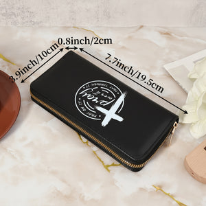 https://img.kwcdn.com/product/fancy/bb1da9bc-ec8d-4e8e-8a4e-24dd38f6078d.jpg