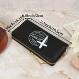 https://img.kwcdn.com/product/fancy/bb1da9bc-ec8d-4e8e-8a4e-24dd38f6078d.jpg