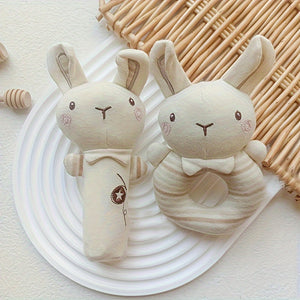 https://img.kwcdn.com/product/fancy/bb1f7963-df1b-47a9-9367-d8be664f3759.jpg
