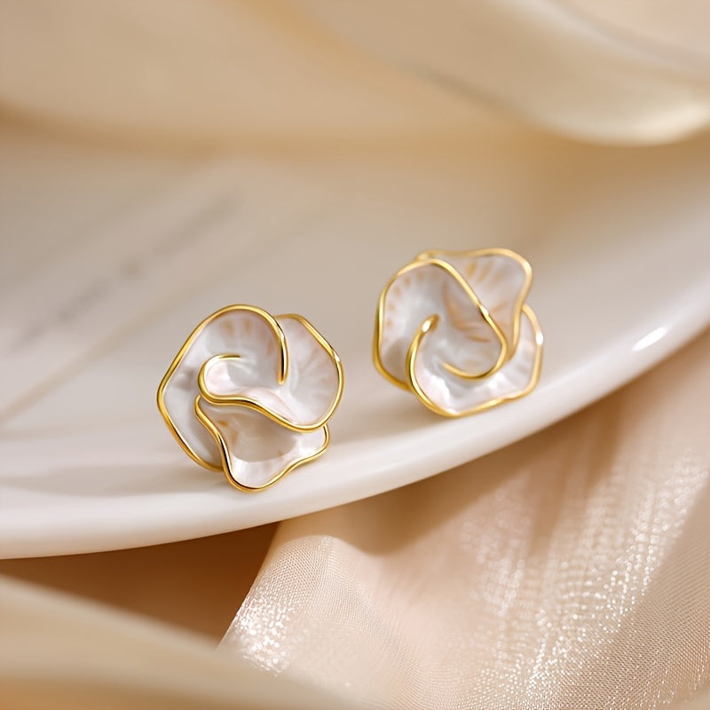 https://img.kwcdn.com/product/fancy/bb21a3df-7dd4-47f2-b2fb-d8c7b188c562.jpg
