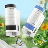 https://img.kwcdn.com/product/fancy/bb245399-64e3-48e0-bc5a-815ece20c303.jpg
