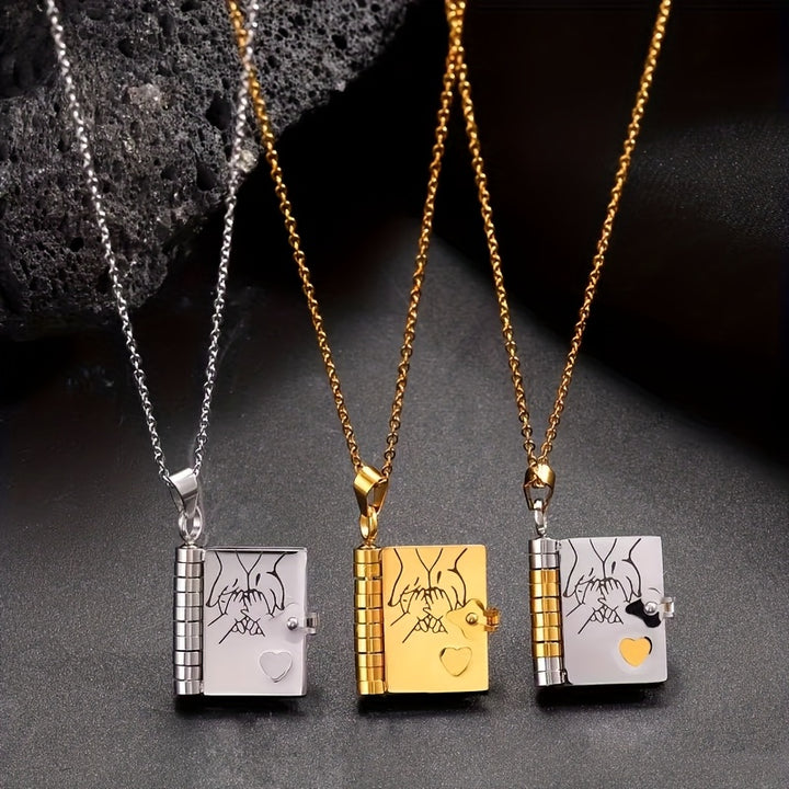 https://img.kwcdn.com/product/fancy/bb283ab2-06c1-4111-9a6c-97563b2965ce.jpg