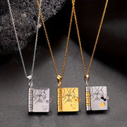 https://img.kwcdn.com/product/fancy/bb283ab2-06c1-4111-9a6c-97563b2965ce.jpg