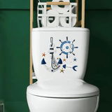 https://img.kwcdn.com/product/open/bb28e96ec6bb499dbe6f4d5da5ddd664-goods.jpeg