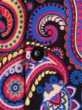 https://img.kwcdn.com/product/fancy/bb2af292-a735-43c6-b153-7d19371e152b.jpg