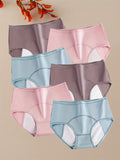 https://img.kwcdn.com/product/fancy/bb2c166b-038b-4bf6-a000-7614b874e1a3.jpg