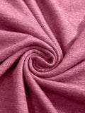 https://img.kwcdn.com/product/fancy/bb31393e-0eea-4426-937e-c138390a6e7a.jpg