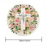 https://img.kwcdn.com/product/open/bb32817c453249bbb187a16744e37f69-goods.jpeg