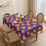 https://img.kwcdn.com/product/fancy/bb32bcbc-0ece-4913-8f48-5f99befe1a99.jpg