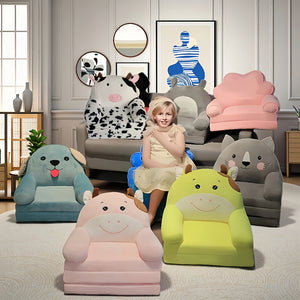 https://img.kwcdn.com/product/fancy/bb3411b5-7e3f-4153-9b5e-a047af9d8816.jpg