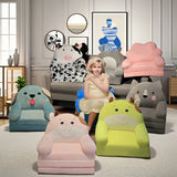 https://img.kwcdn.com/product/fancy/bb3411b5-7e3f-4153-9b5e-a047af9d8816.jpg