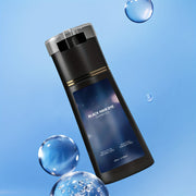 https://img.kwcdn.com/product/fancy/bb40f420-e3f2-4357-8846-18728281f1fe.jpg
