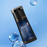 https://img.kwcdn.com/product/fancy/bb40f420-e3f2-4357-8846-18728281f1fe.jpg
