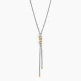 https://img.kwcdn.com/product/fancy/bb4491b8-e88d-426a-a7c0-98802c88fadf.jpg