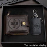 https://img.kwcdn.com/product/open/bb471247455f41b7aa3d153a2128e30e-goods.jpeg