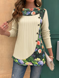 https://img.kwcdn.com/product/fancy/bb487cd4-fee2-44cd-882f-a8ba2fa2ca4f.jpg