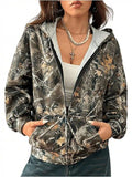https://img.kwcdn.com/product/open/bb4902ba79644f4aa6b665d8805b94c3-goods.jpeg