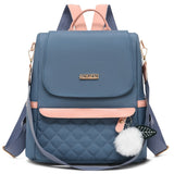 https://img.kwcdn.com/product/fancy/bb4909e5-cb74-4113-be63-7f48b5206e22.jpg