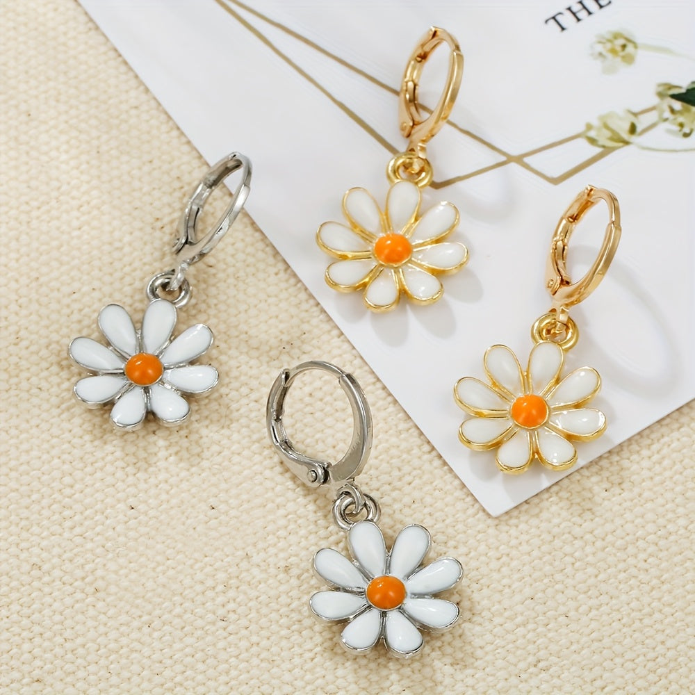 https://img.kwcdn.com/product/fancy/bb49c2e6-45db-4b19-8fa0-429ba01c3834.jpg