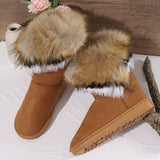 https://img.kwcdn.com/product/open/bb4ba258d33440dc9b3de46889d065af-goods.jpeg