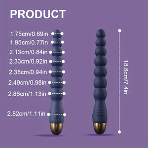 https://img.kwcdn.com/product/fancy/bb4f91c9-14ba-4242-a9c5-9fddc8e015f7.jpg