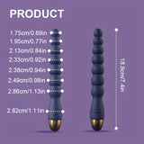 https://img.kwcdn.com/product/fancy/bb4f91c9-14ba-4242-a9c5-9fddc8e015f7.jpg