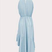 https://img.kwcdn.com/product/fancy/bb5344a5-7631-4139-8adb-2af803ae816c.jpg