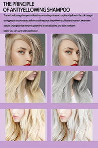 https://img.kwcdn.com/product/fancy/bb53651c-3df3-4a9c-90e4-a6e969a36dc9.jpg