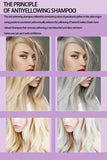 https://img.kwcdn.com/product/fancy/bb53651c-3df3-4a9c-90e4-a6e969a36dc9.jpg