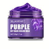 https://img.kwcdn.com/product/fancy/bb54e7b8-cf52-4d92-bf8b-b7e5fb54ba4d.jpg